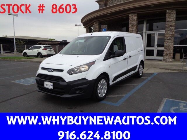 ford transit connect 2018 NM0LE7E74J1375458 image ford transit connect 2018 NM0LE7E74J1375458 image